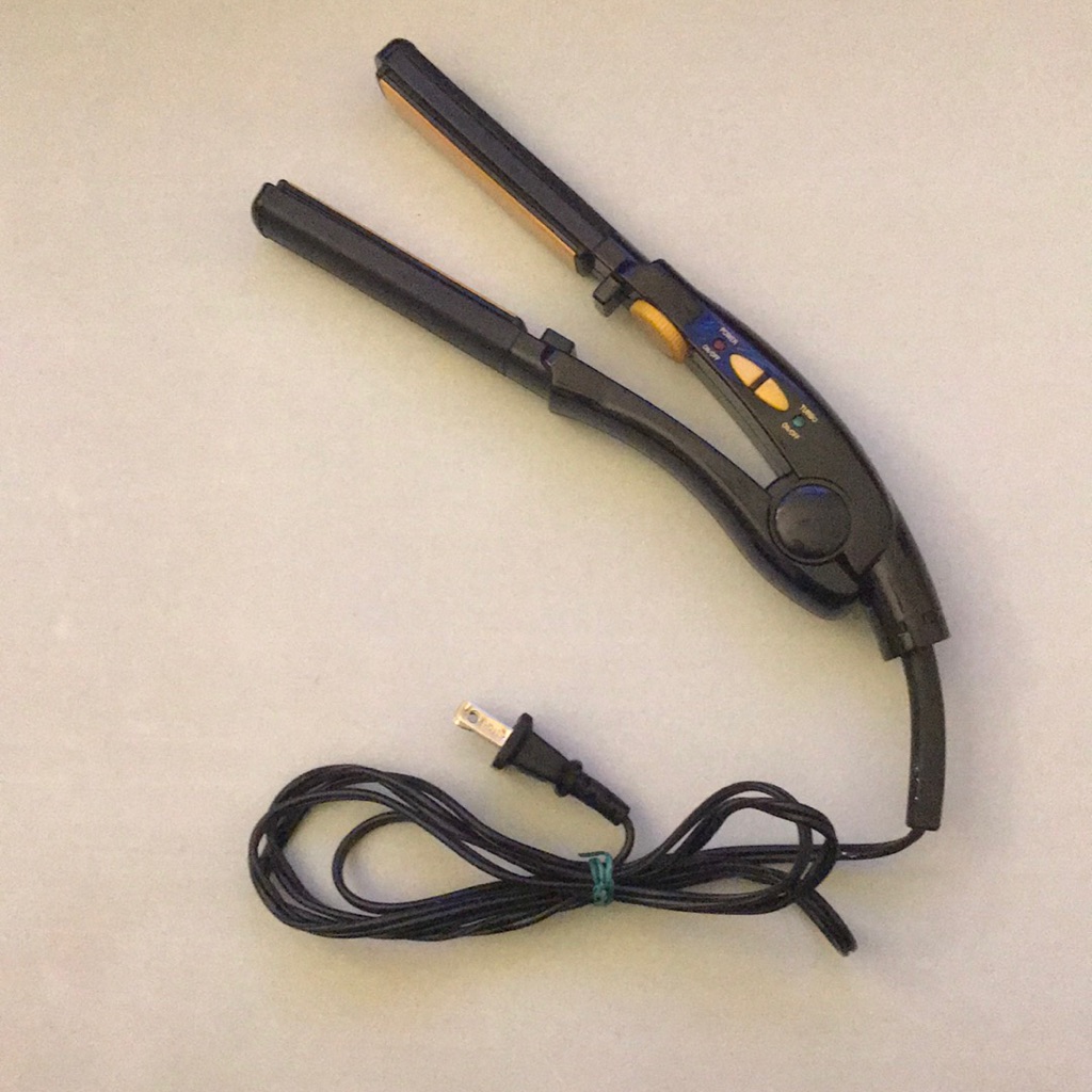 Conair